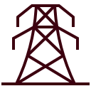 strømnett