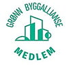 grønn-byggallianse-logo